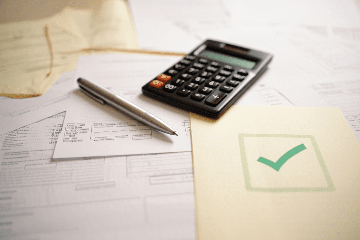 IRS introduces automatic penalty relief for compliant taxpayers