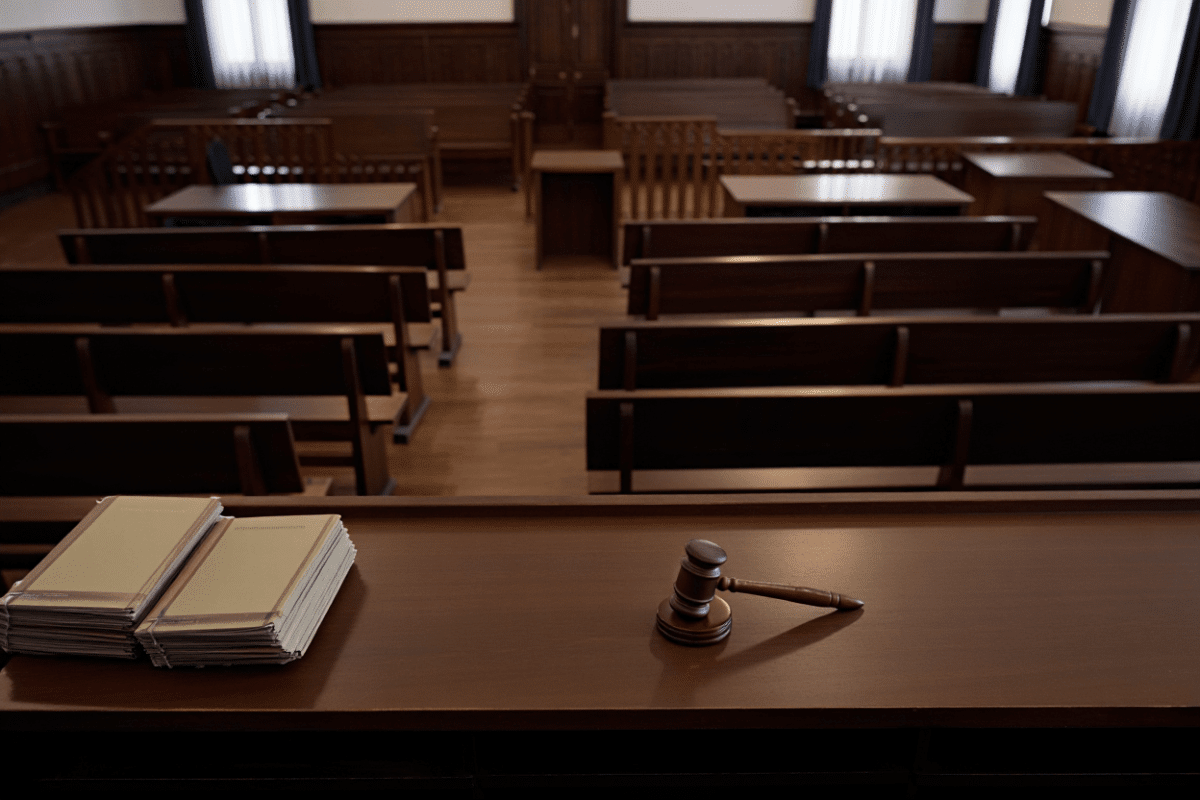 DOJ charges 455 in health care fraud takedown involving $6.5B in alleged schemes