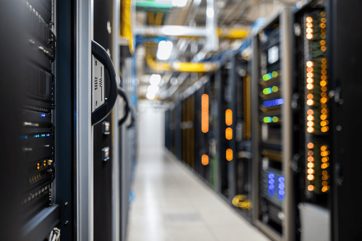 Palantir partners with Rackspace to deploy enterprise AI framework