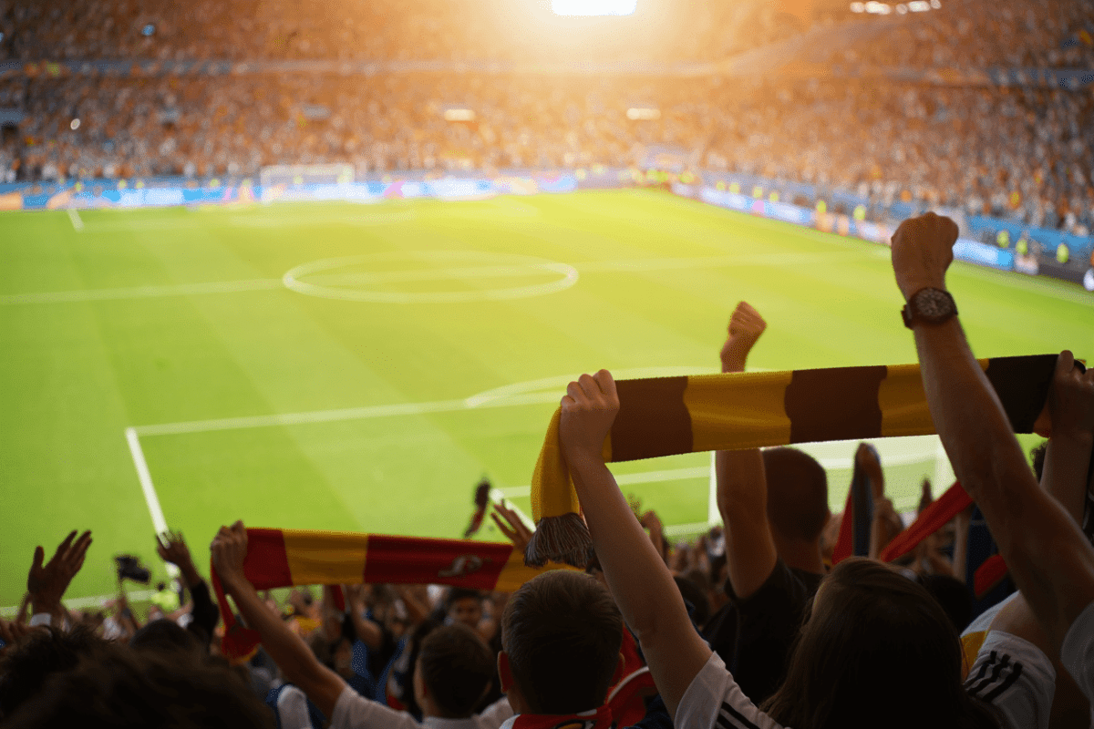 FIFA World Cup 2026 semifinals set for July 14-15 with England, France, Spain advancing