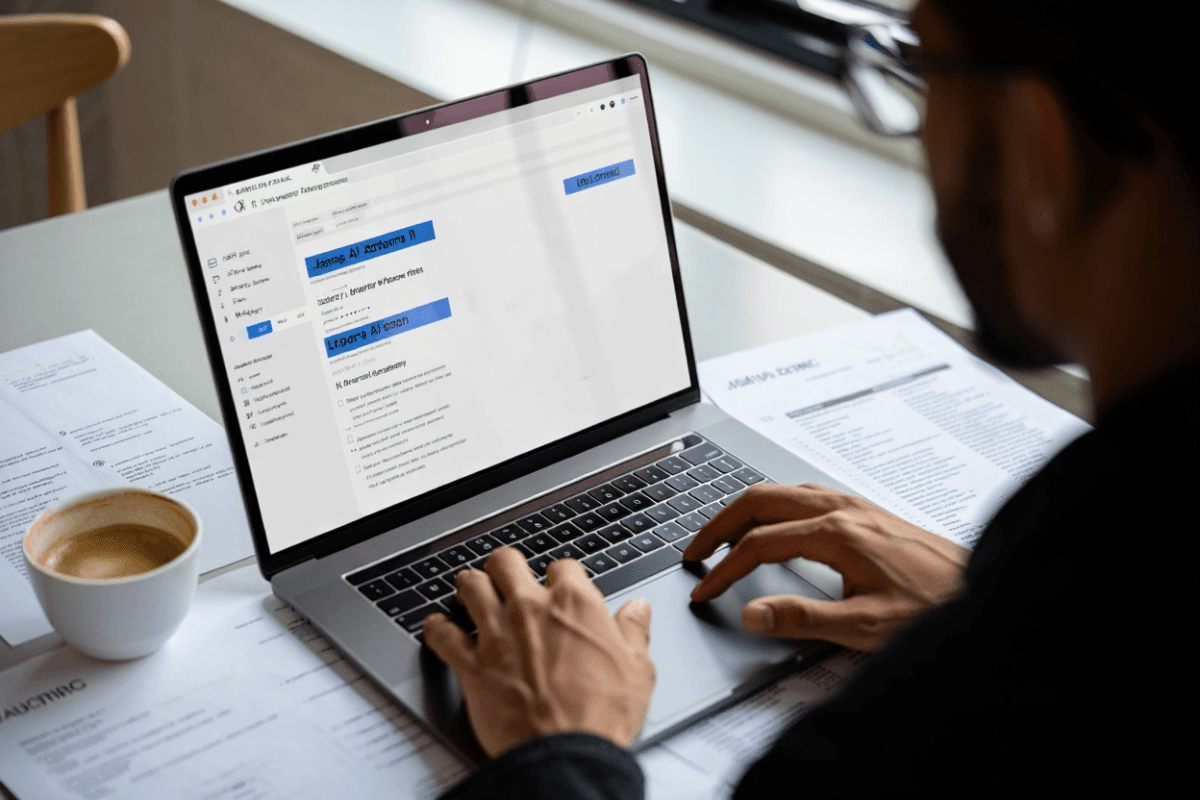 AI job titles triple across non-tech roles, Indeed data shows