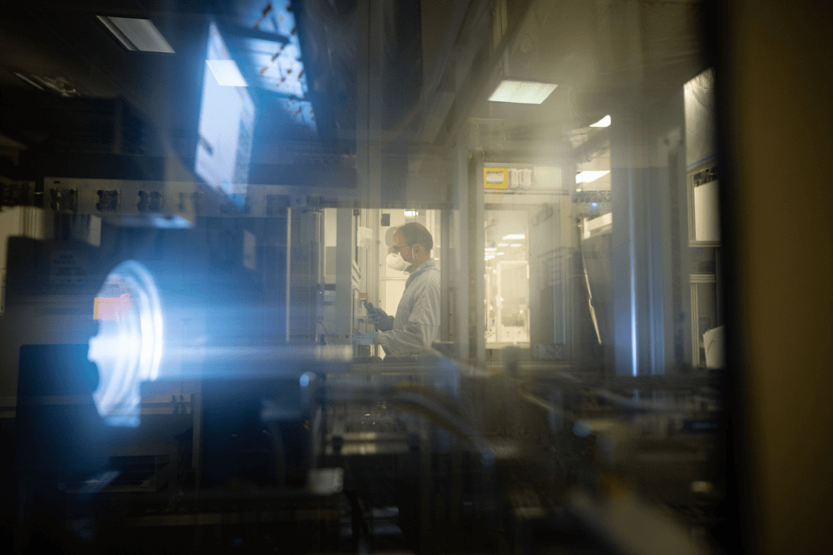 ASML set to report Q2 earnings tomorrow amid strong AI demand