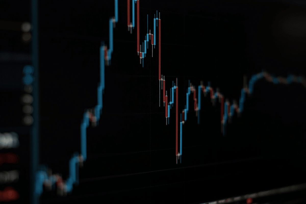 Ethereum holds near $1,930 as recovery continues through July 2026