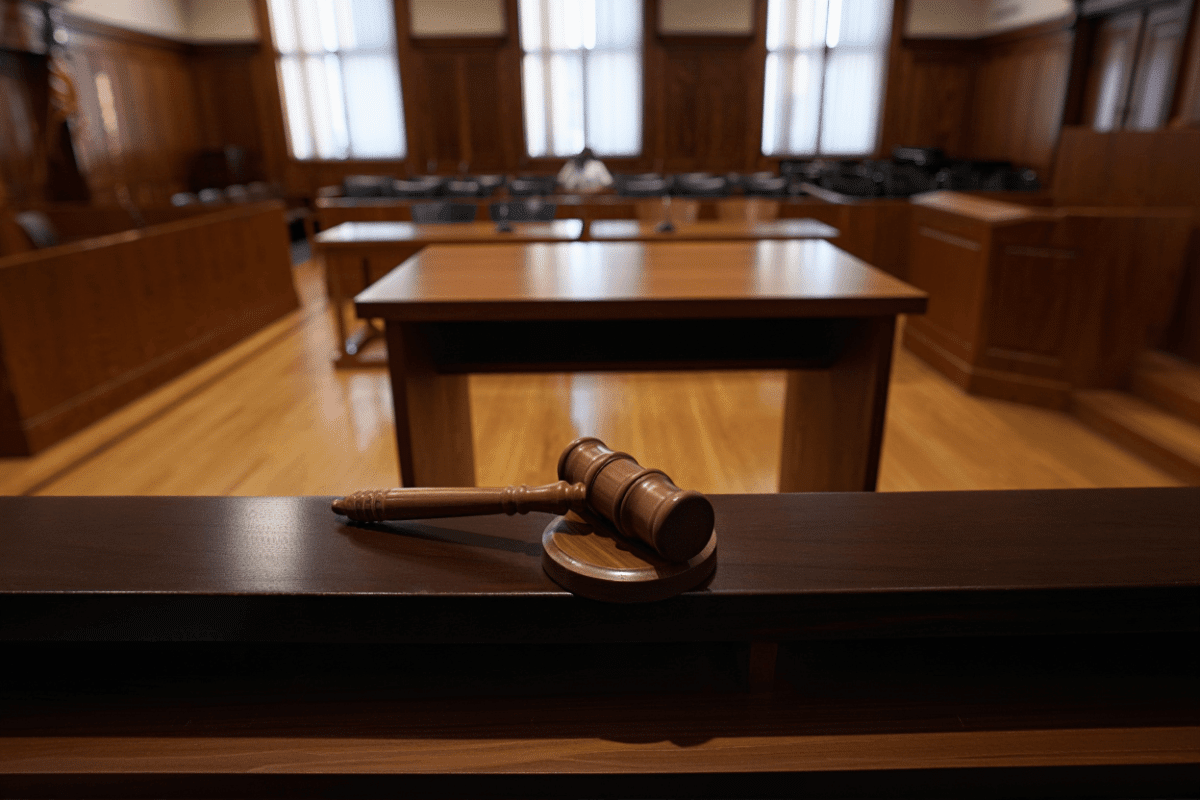 Hunter Biden wins $1.7M defamation case against ex-Overstock CEO