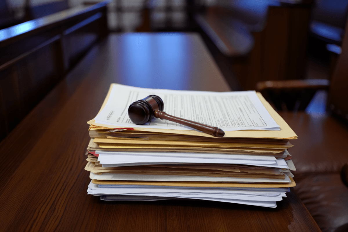 Tax court limits COVID refund claims to deadline penalties