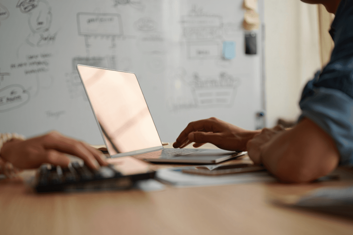 Small business ideas for 2026 focus on AI consulting, local services, and low-cost startups