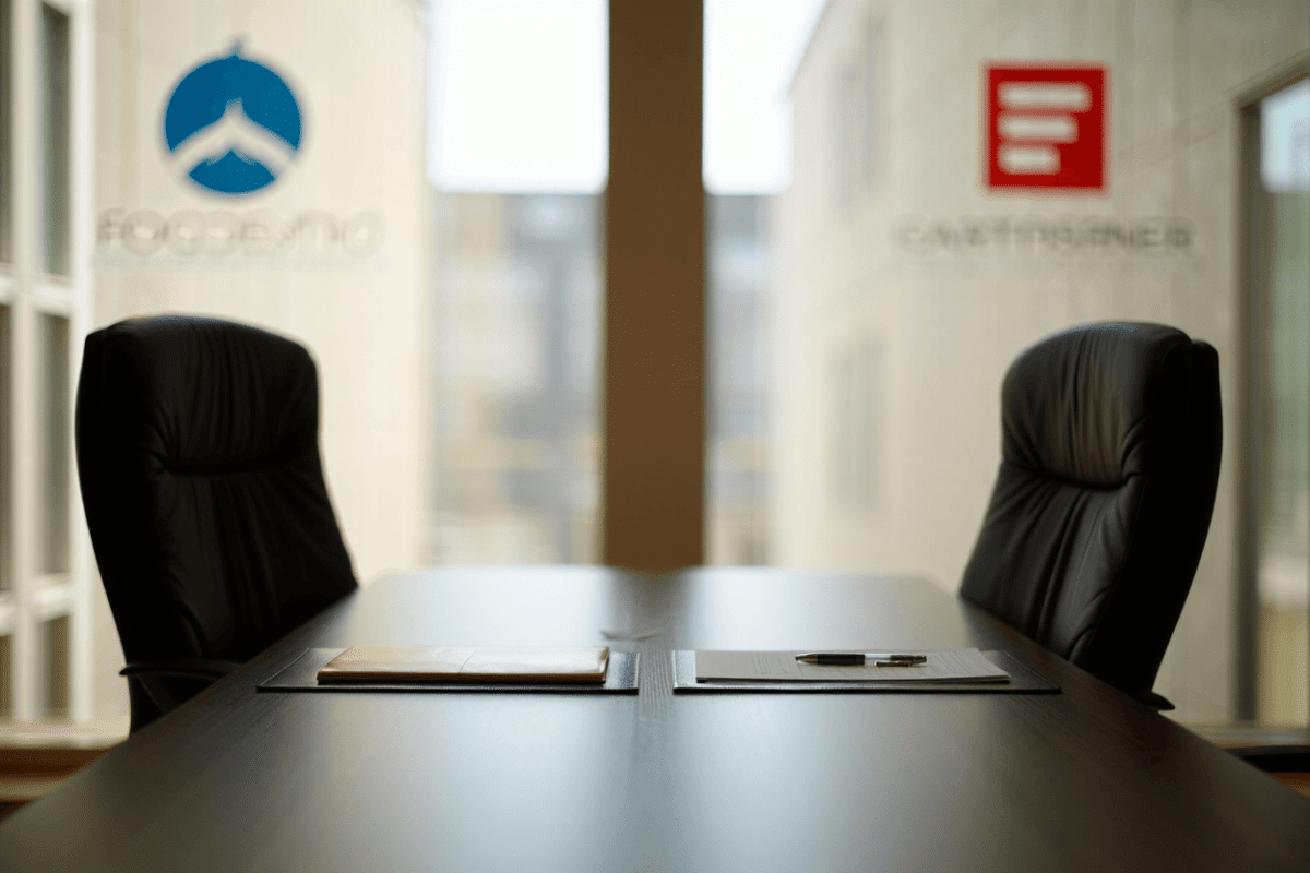 Mapfre to acquire Safety Insurance for $1.54 billion in Northeast expansion