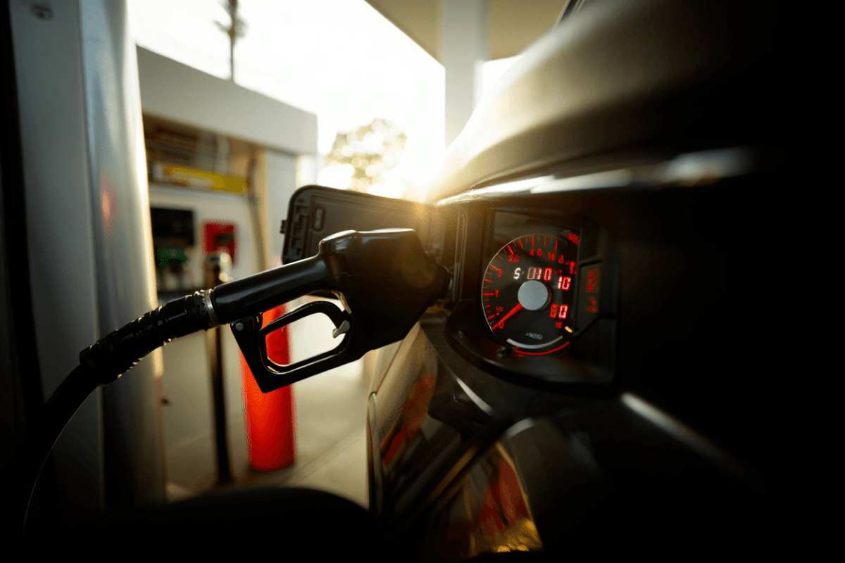 IRS raises tax deduction for business mileage to 76 cents per mile