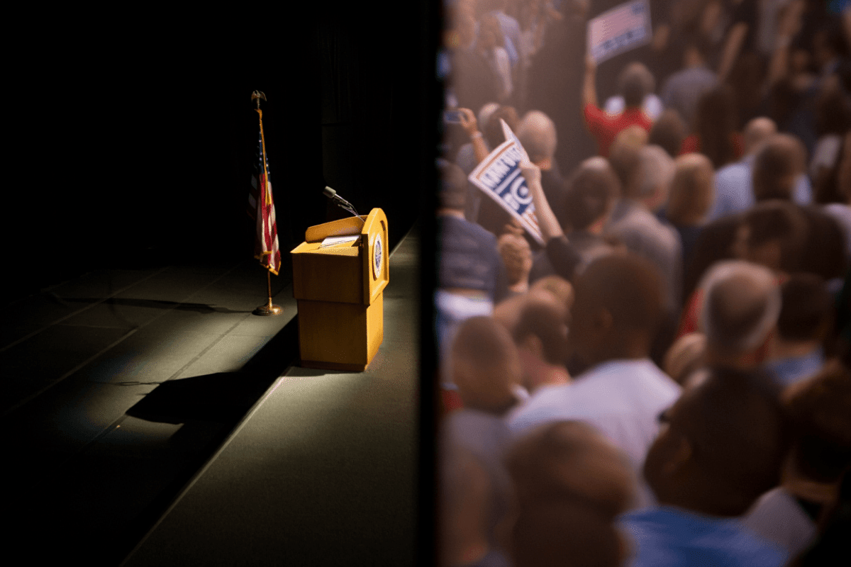 Fishback faces $400K ad blitz over antisemitism as Florida GOP primary nears