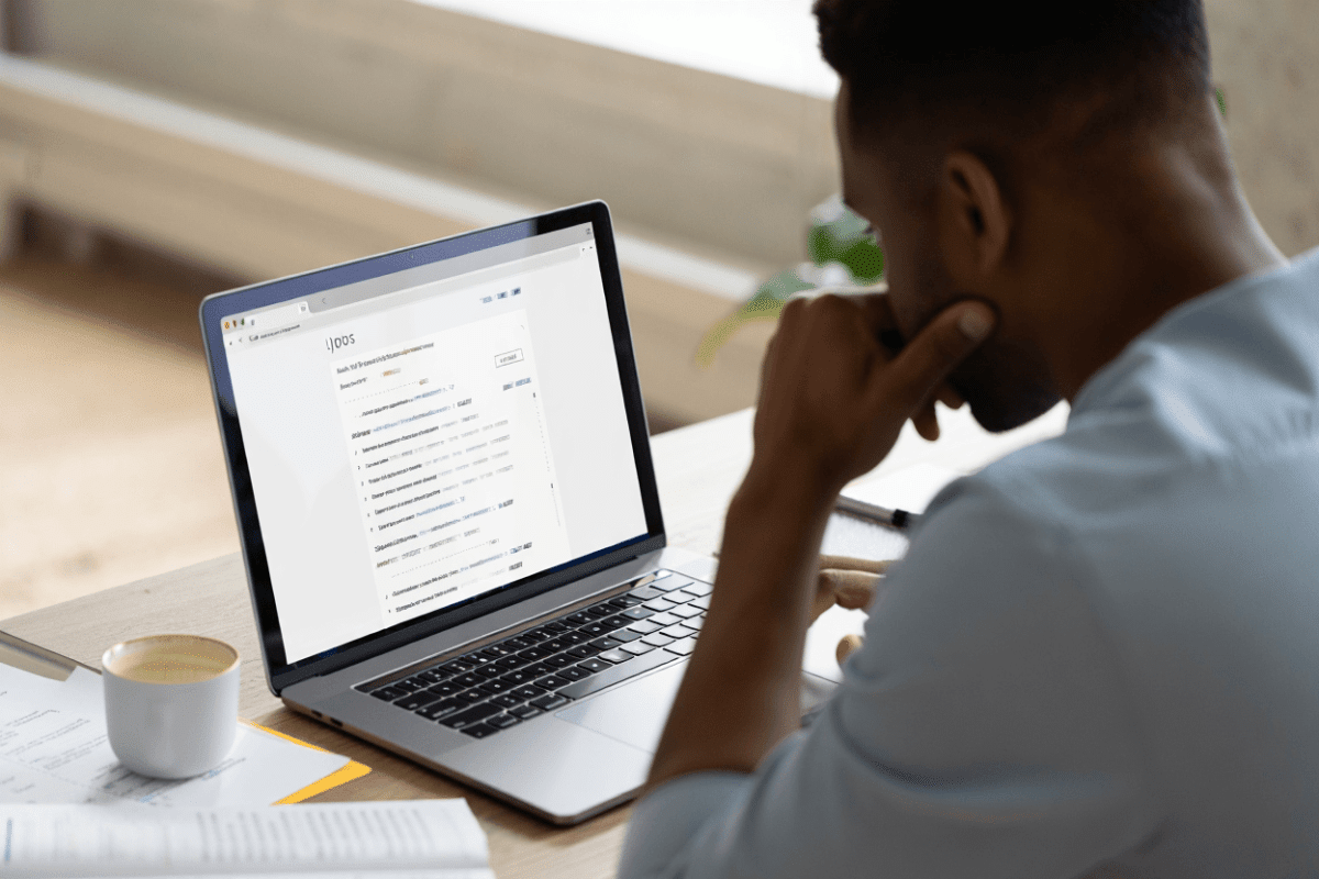 Employee retention hits 12-month low as workers seek better opportunities