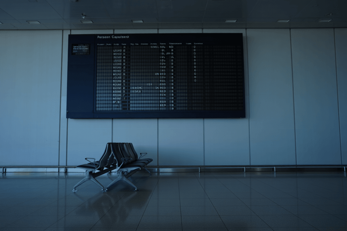 JetBlue exits Manchester-Boston Regional Airport after 17 months