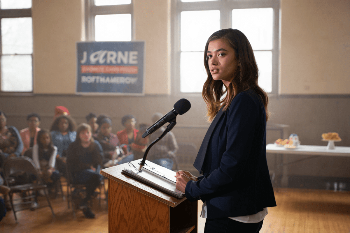 Kelley Dennison wins Colorado GOP primary, will face Rep. Joe Neguse