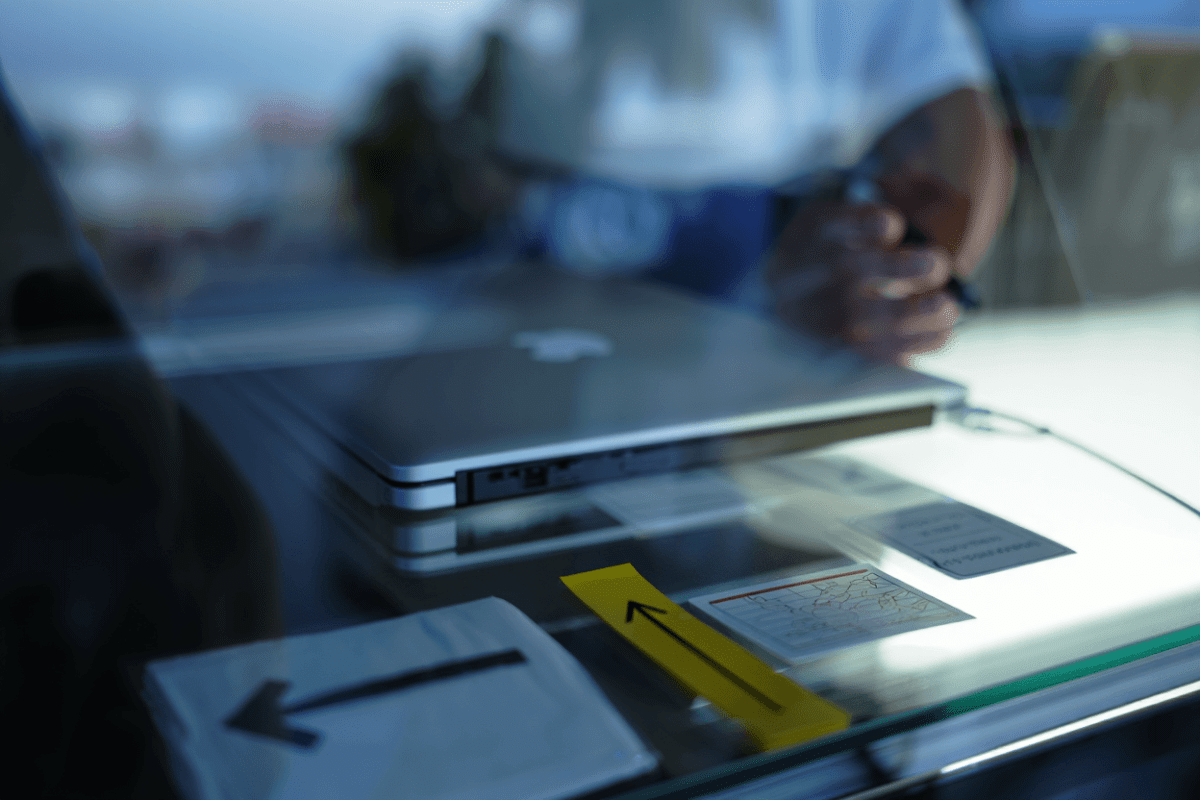 Apple stock gets $296 price target from UBS analyst amid memory cost concerns