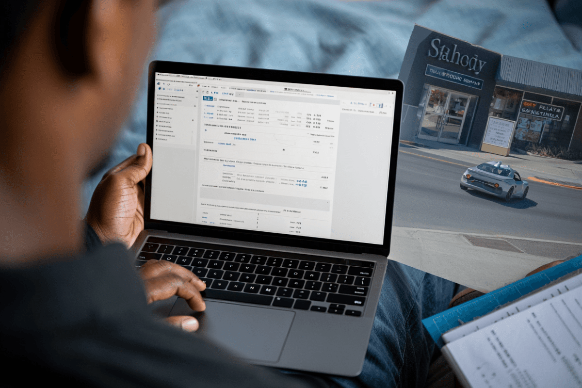 July 1 brings major student loan overhaul and California law changes