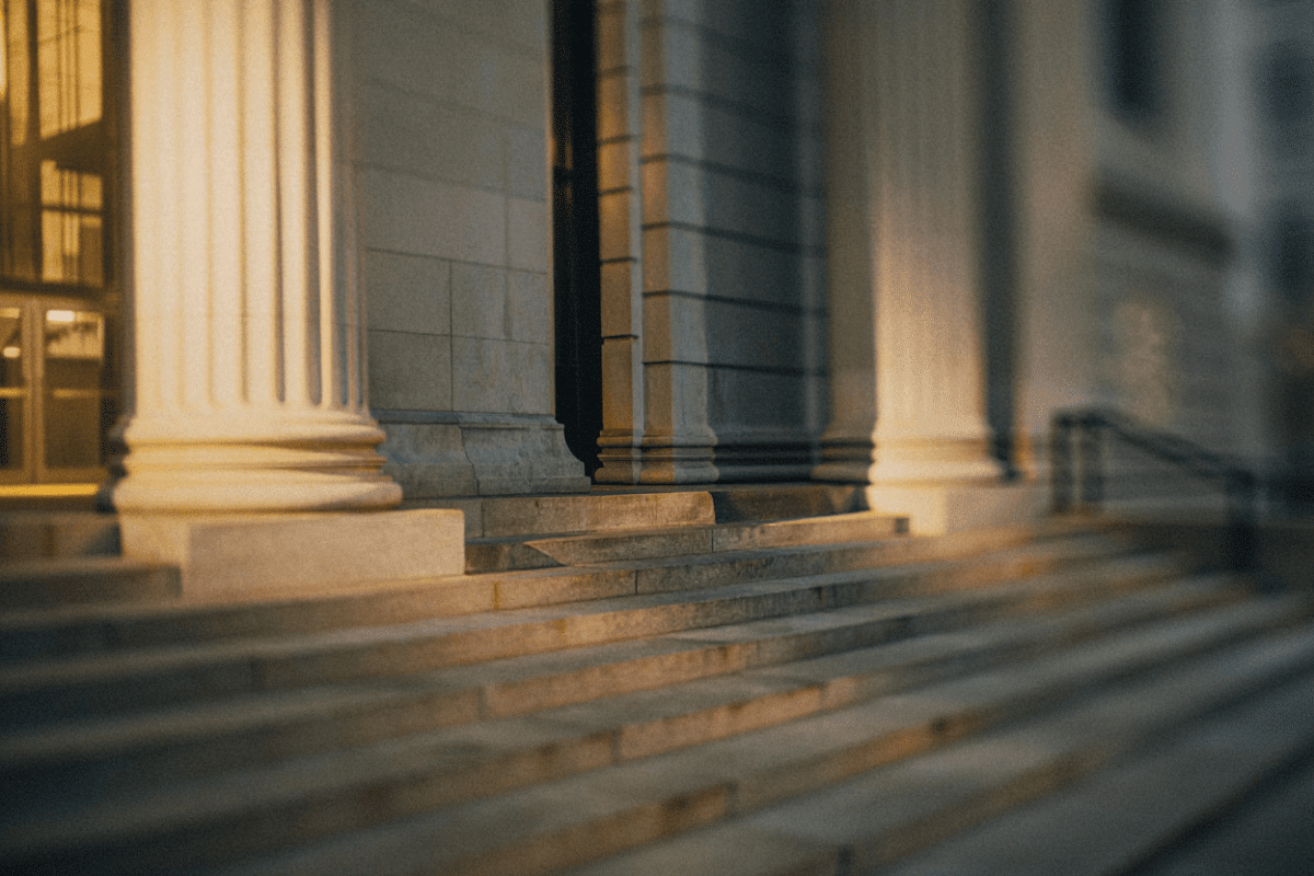 Asha Sharma named Federal Reserve adviser on jobs and AI impact