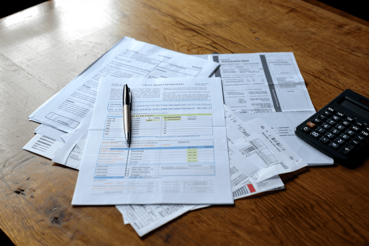 Credit scoring models shift to 24-month history, eliminating minimum score for mortgages