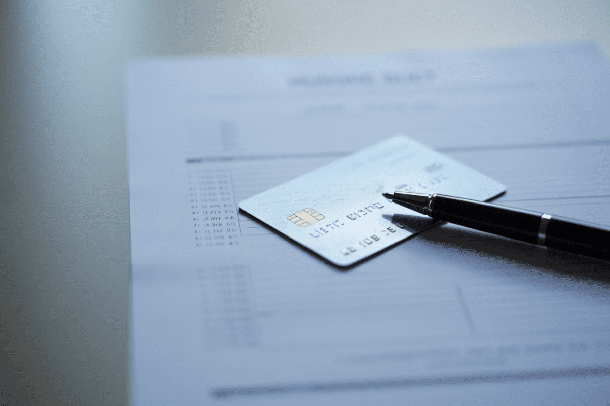 Consumer credit unexpectedly declines in May as revolving credit falls