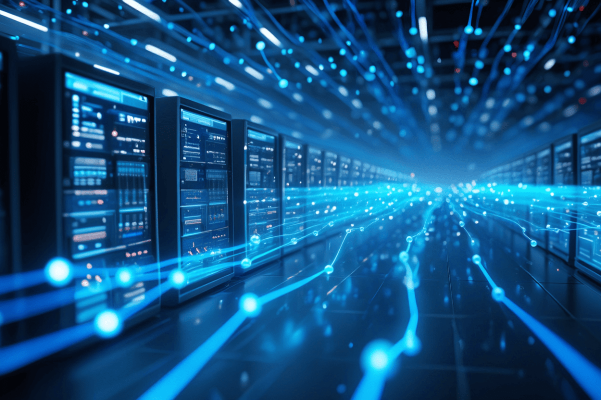 Moonshot unveils 2.8 trillion-parameter AI model, world's largest open-weight system