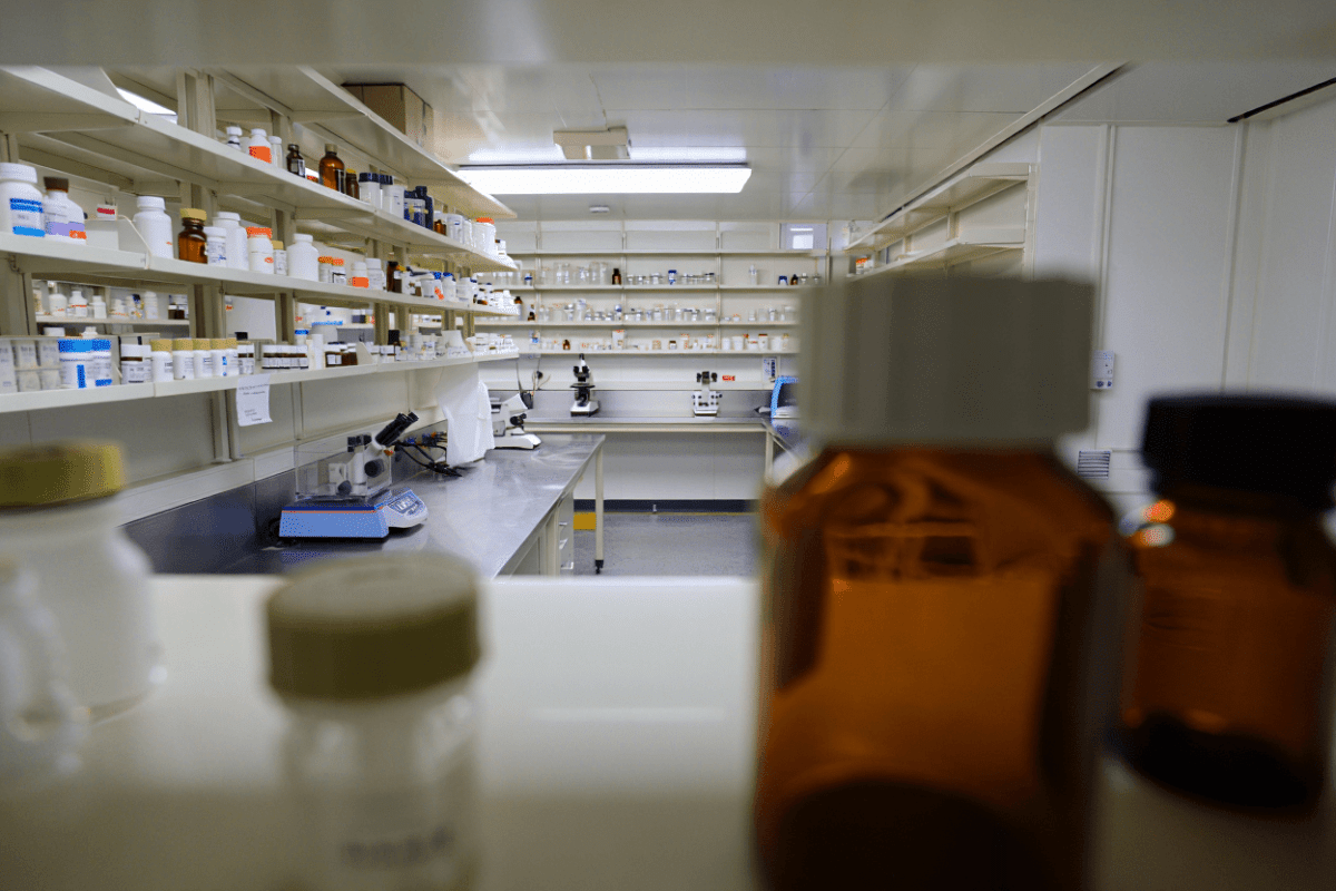 Cigna raises 2026 profit forecast on pharmacy unit strength
