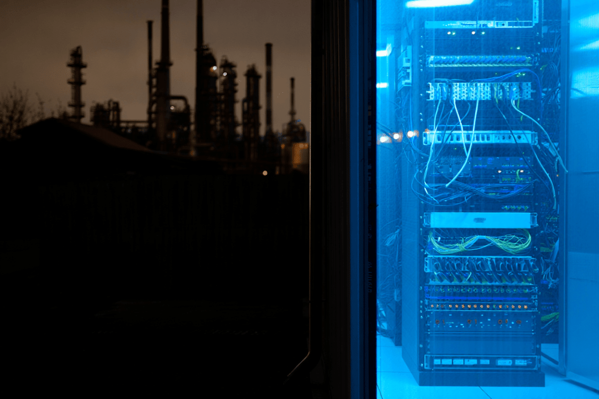 Investment trends shift toward AI infrastructure, mega-IPOs as 2026 unfolds