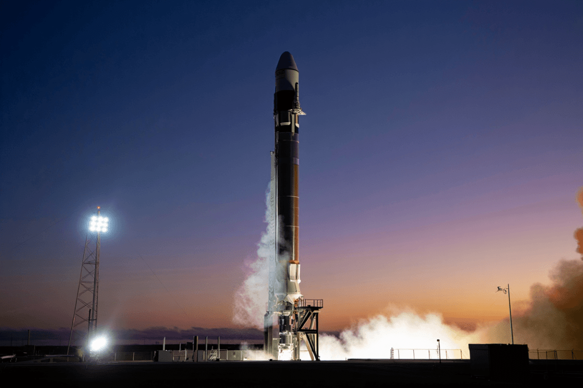 Starship's thirteenth flight test set for July 16 with 20 Starlink satellites