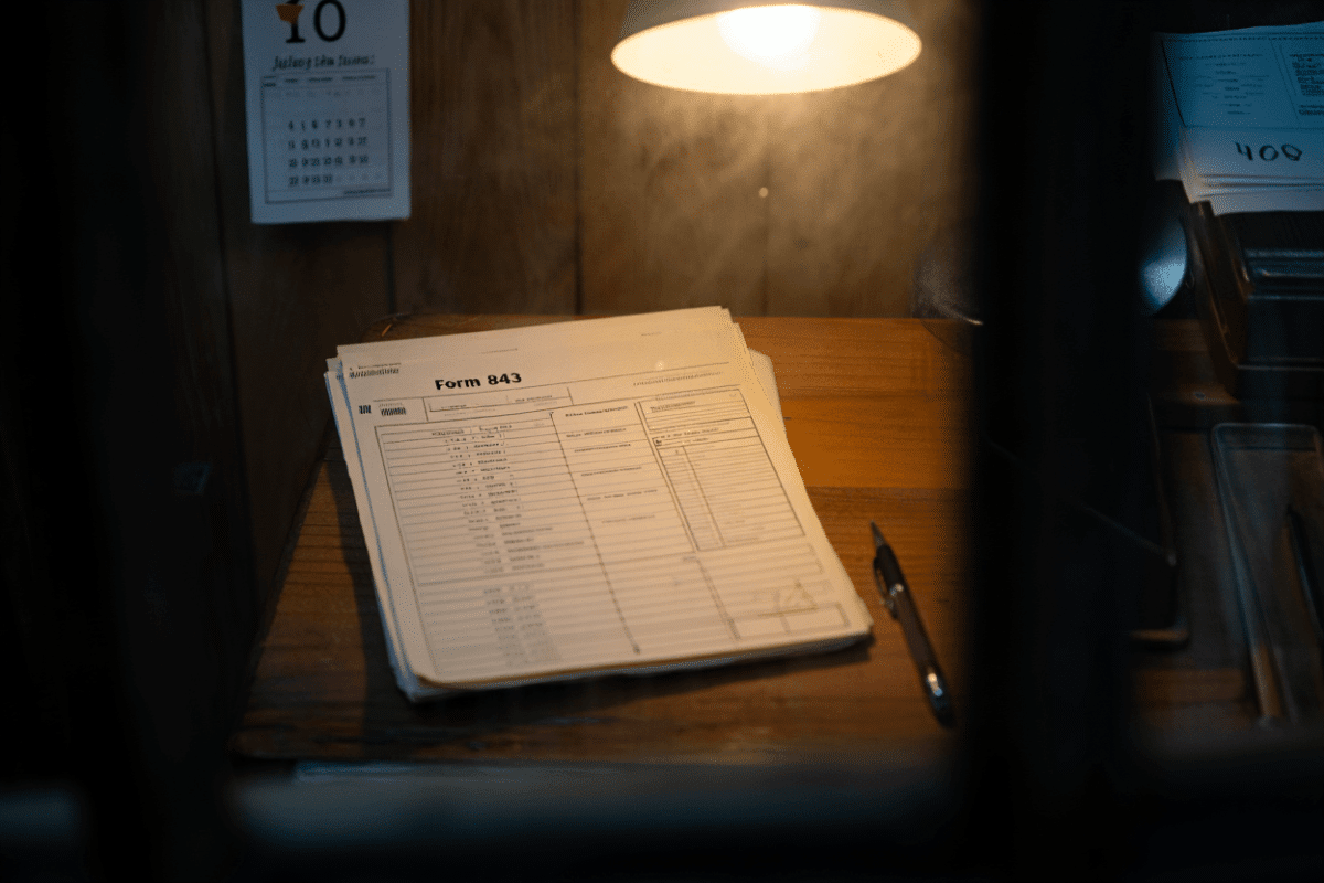 IRS COVID tax refund deadline: File claims by July 10 or lose eligibility