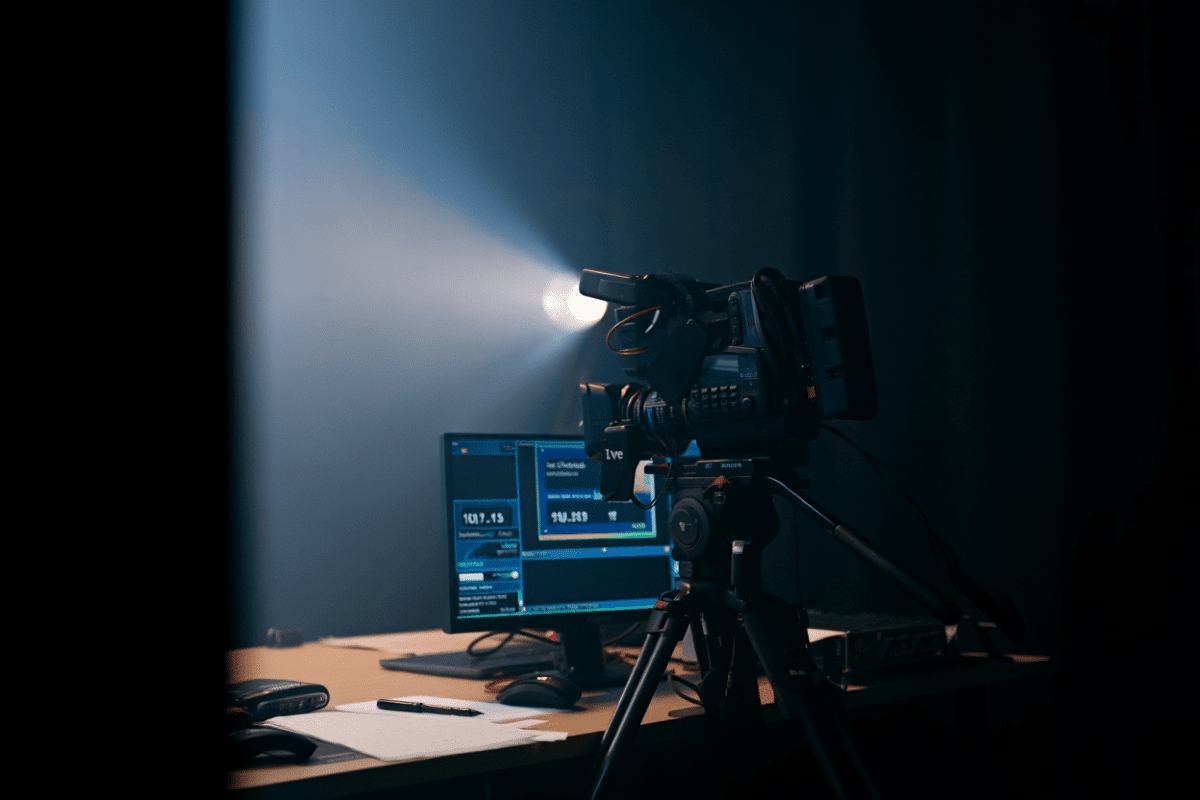 Netflix explores live channels and FIFA World Cup rights to revive stock