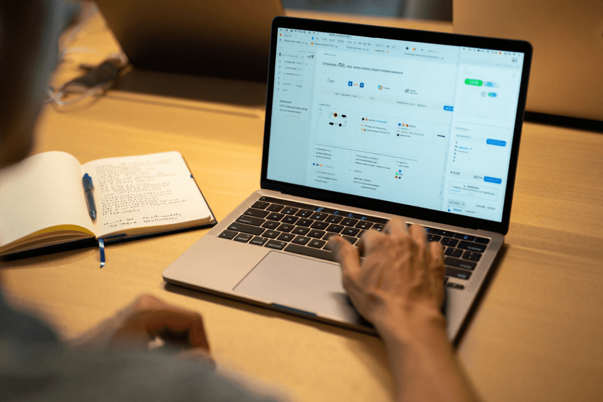 Small business ideas for 2026 shift toward AI consulting and service-based models