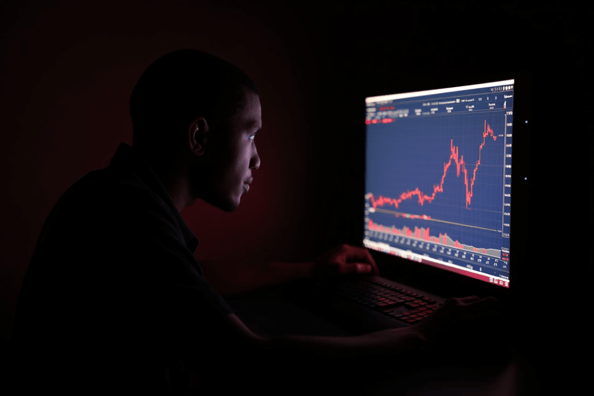 IREN stock tumbles 41% in a month as sector weakness weighs on AI data center play