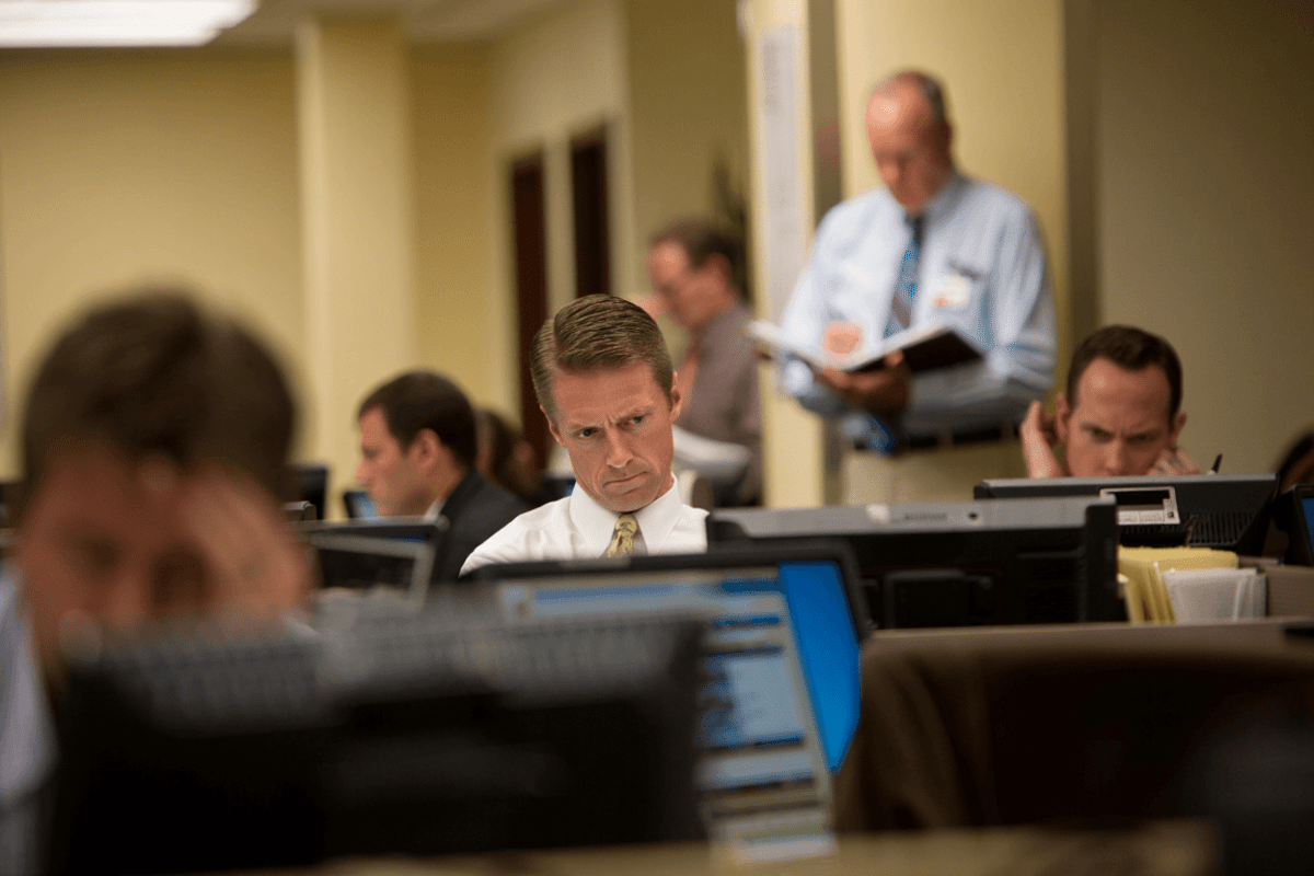 Federal agencies tasked with expanding at-will employee conversions