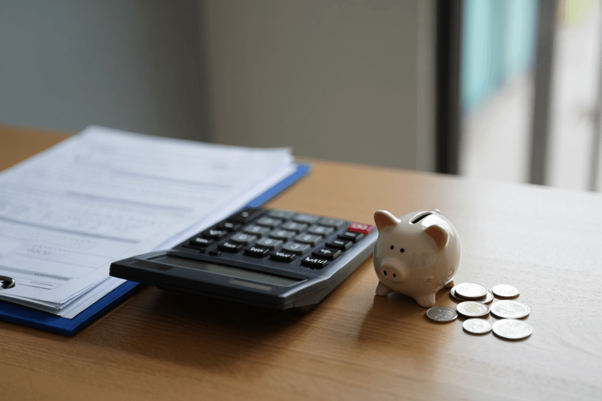 Tax changes for 2026 include Trump Accounts, higher deductions, and new credits