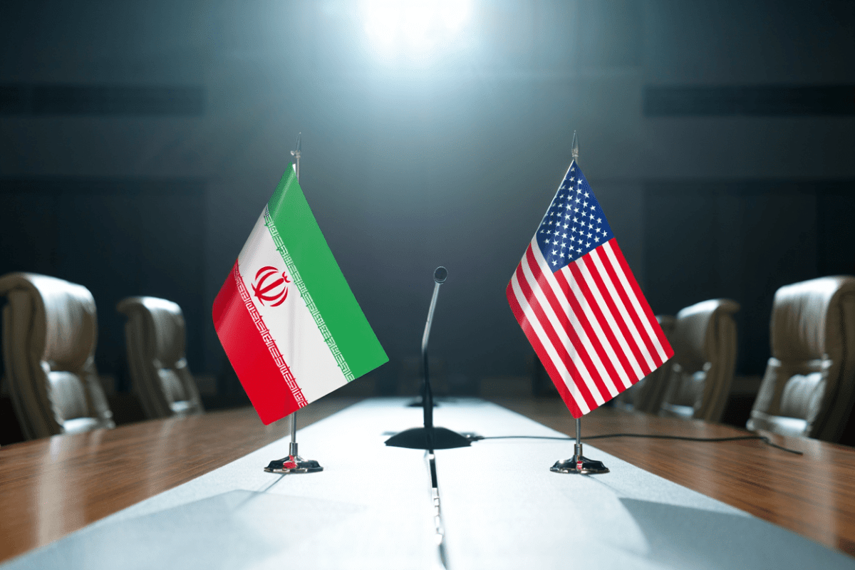Araghchi warns Iran will respond to any threat against leadership