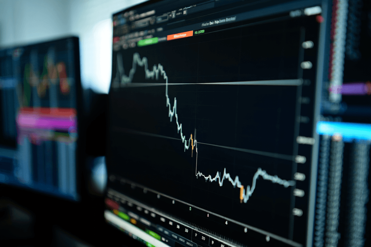 Fidelity says Bitcoin nearing $56K support, entering accumulation phase