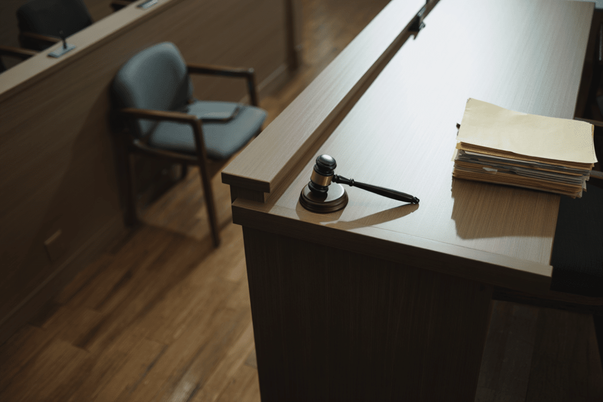 Capital One settlement payments substantially delayed after appeal filed