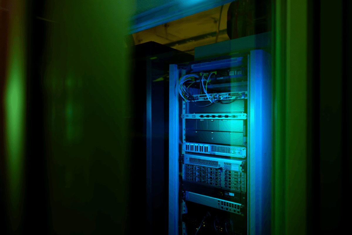 Investment trends for 2026 shift toward AI infrastructure and energy