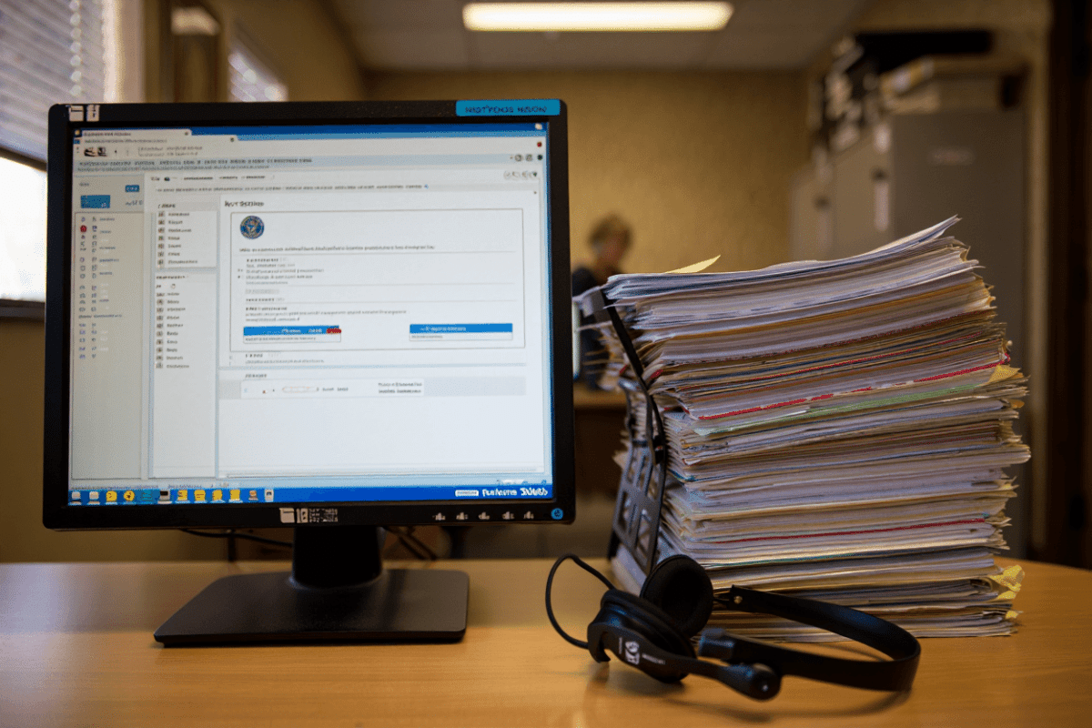 Social Security announces improvements to Supplemental Security Income program