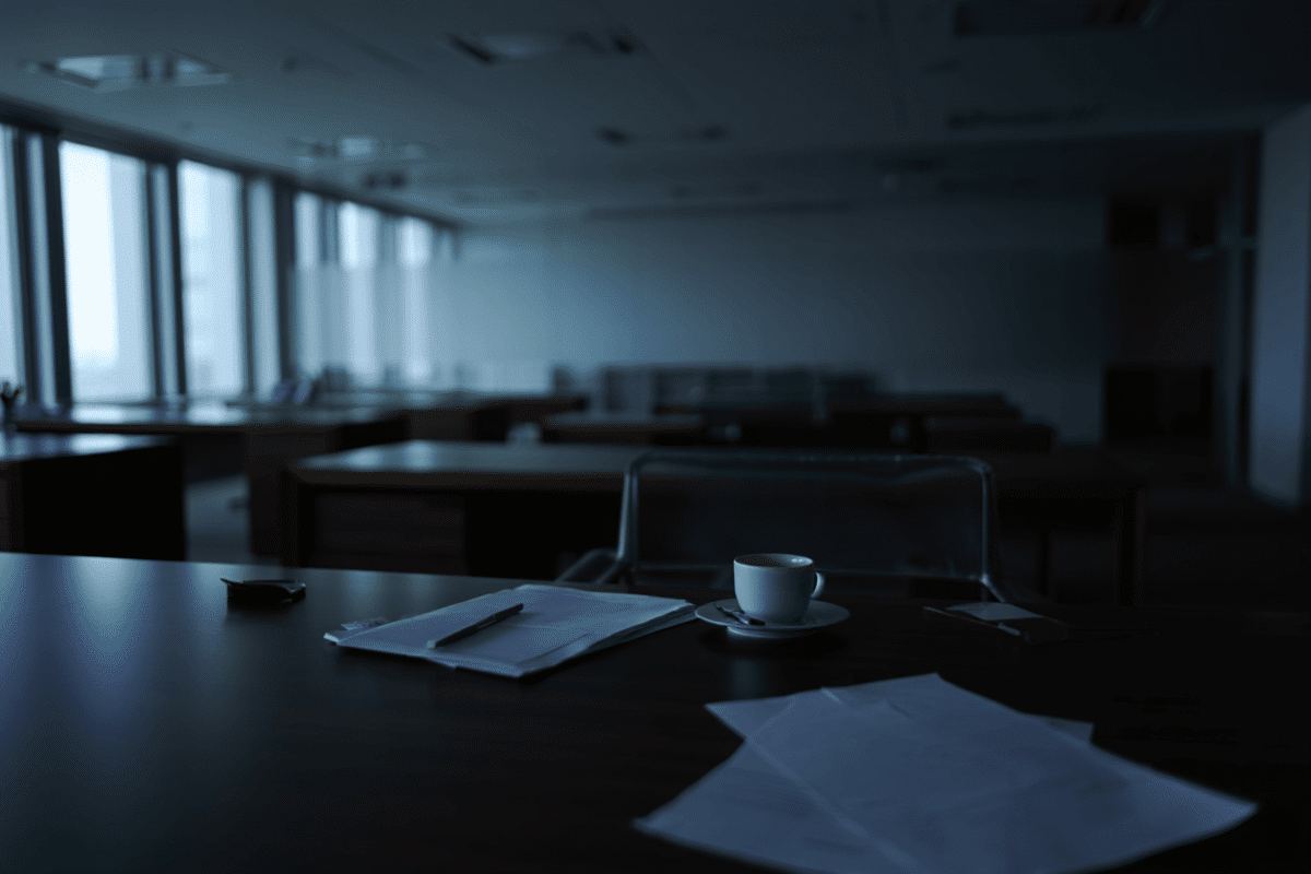 Employee engagement hits 20-year low, costing world economy $10 trillion