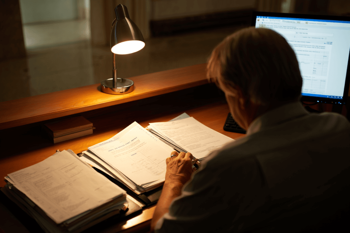 Social Security announces improvements to SSI program for vulnerable Americans