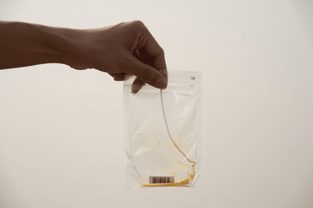 PT Organics recalls Peter Rabbit fruit pouches over plastic risk