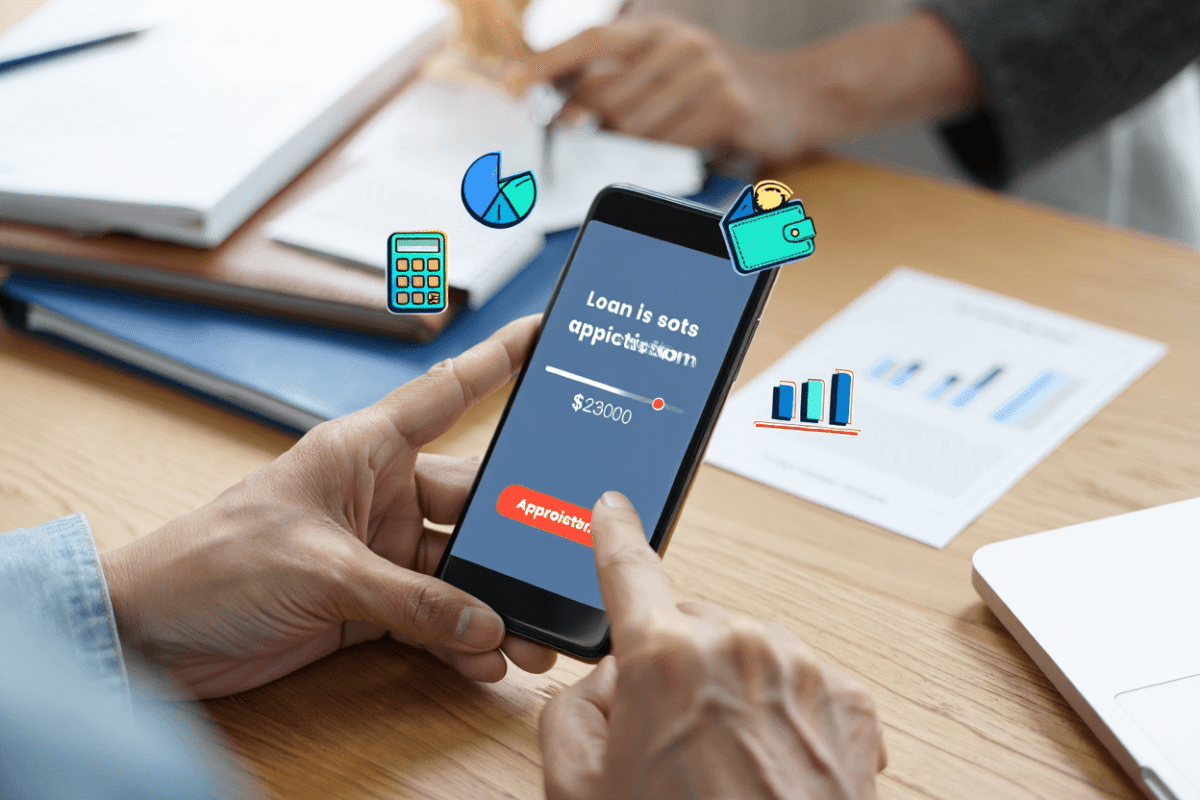 OnePay launches personal loans up to $50,000 via Upgrade partnership