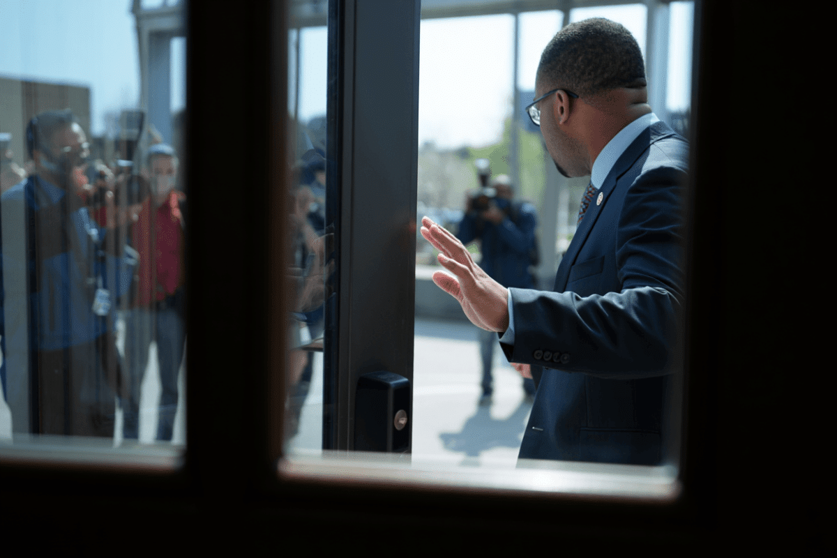 Susan Collins faces political bind after Maine ICE shooting