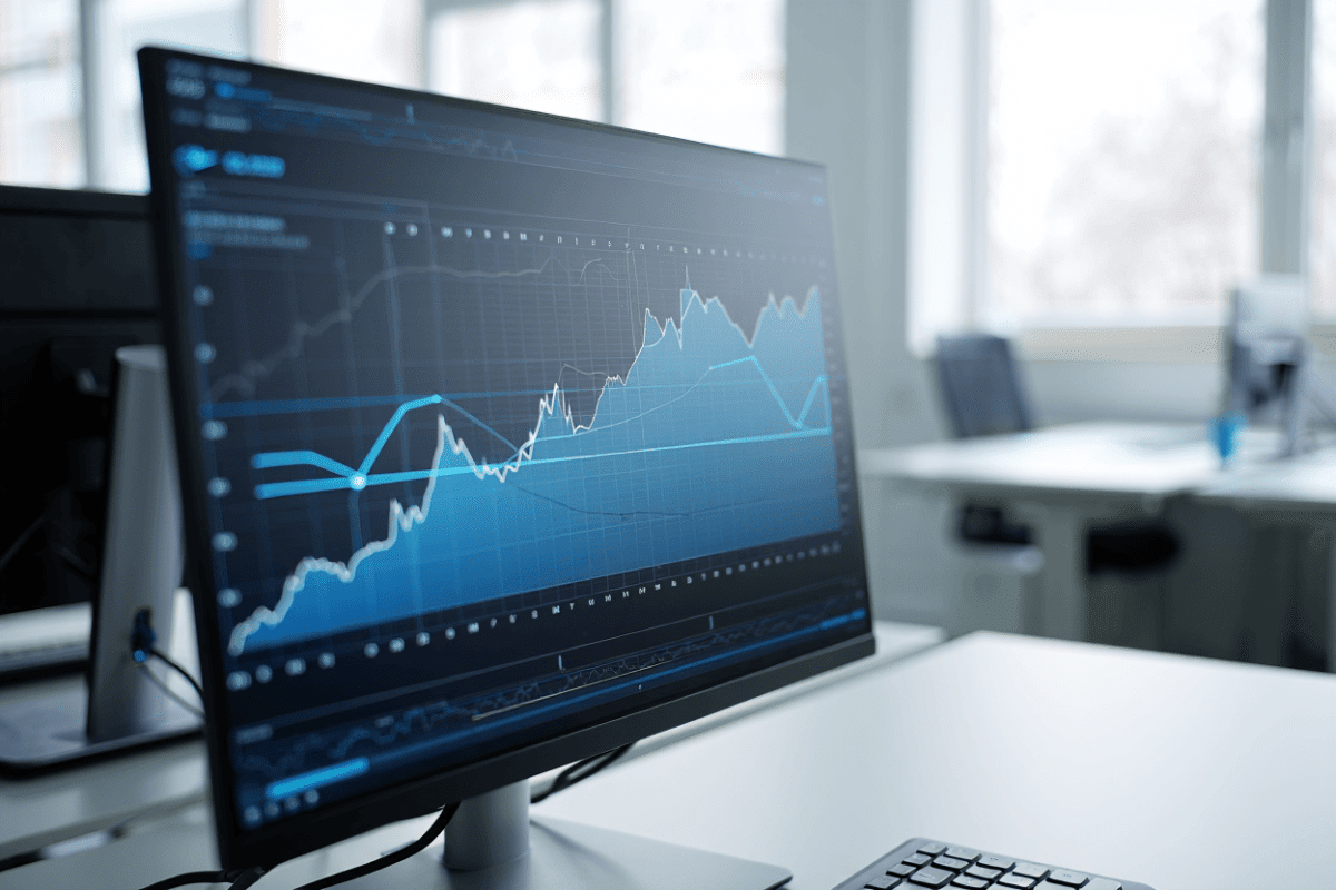 Palantir upgraded to buy as analyst cheers AI advantage