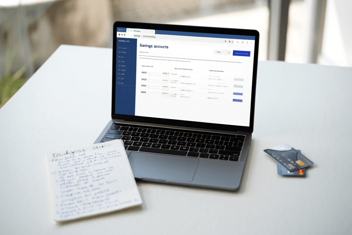 Saving money in 2026: automate transfers, cut subscriptions, pay debt