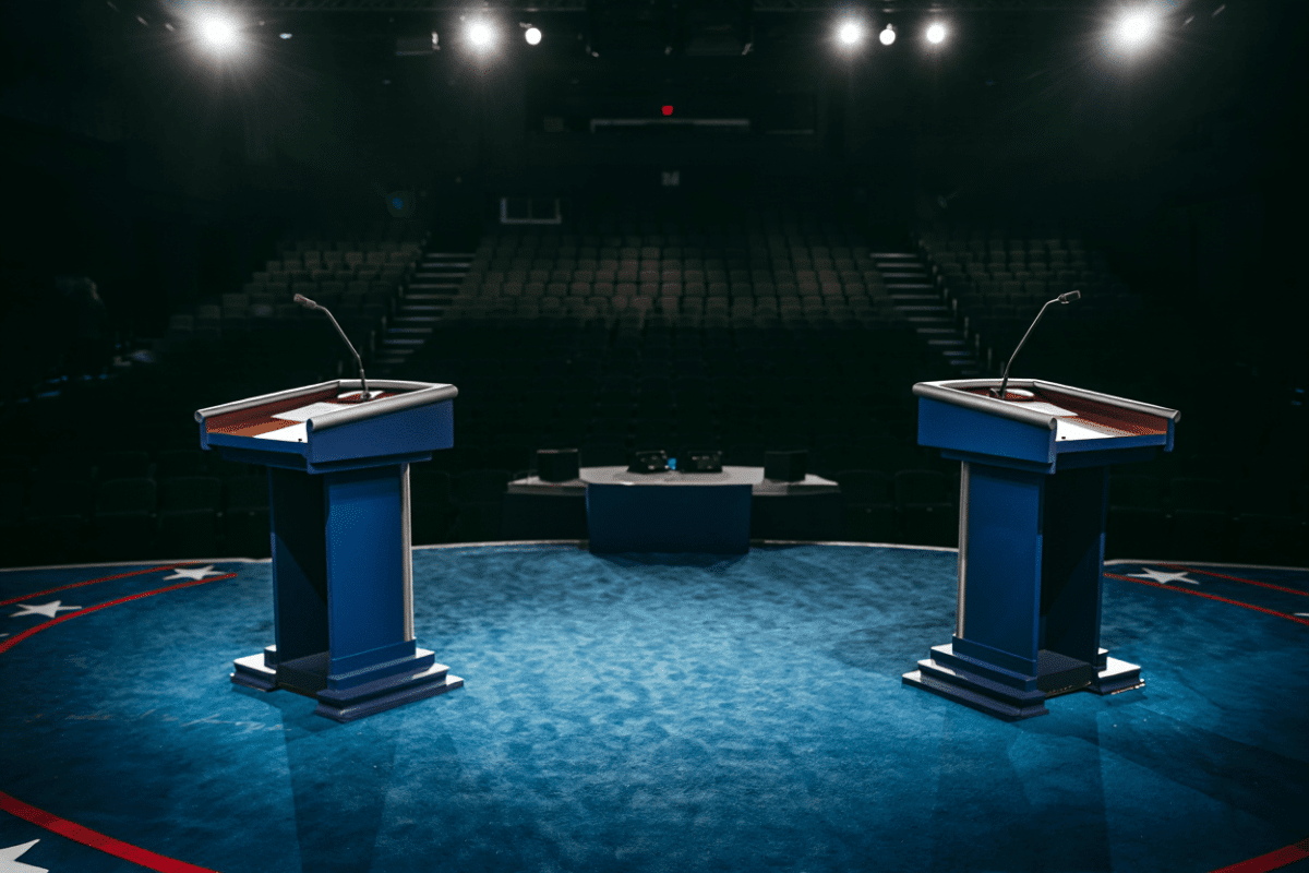 South Carolina governor race set: Wilson vs. Johnson for November