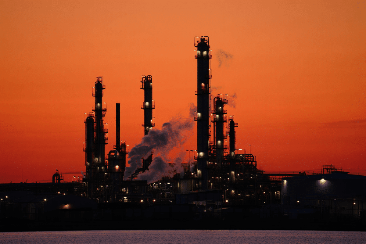 Exxon Mobil signals $5B Q2 earnings boost from higher oil prices