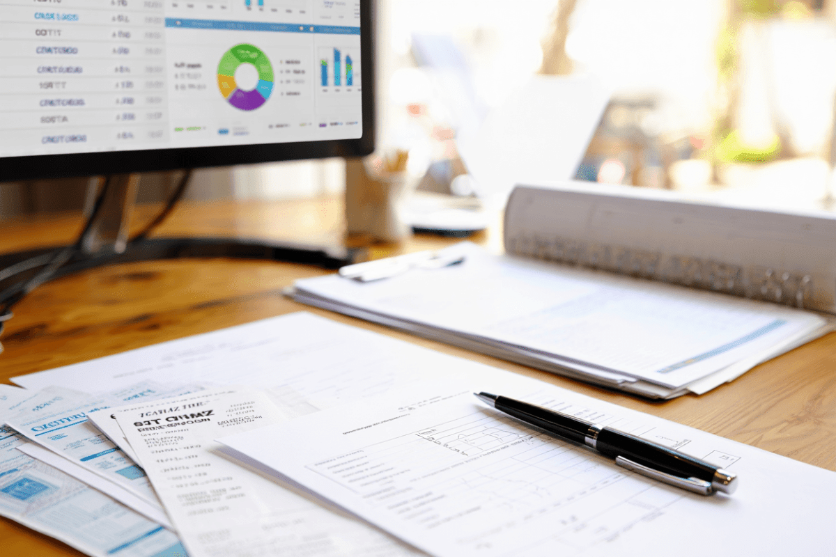 Credit scoring shifts to new models in 2026, expanding access beyond FICO