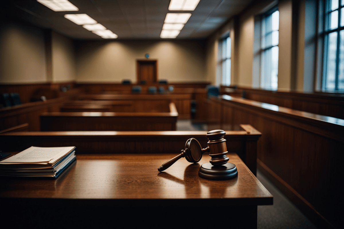 Peter Navarro's contempt conviction upheld by appeals court