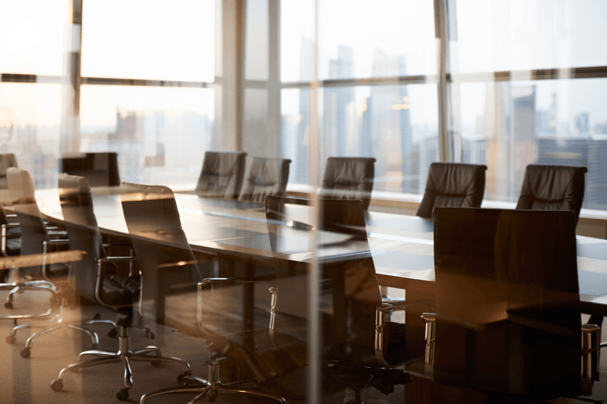 MS Reinsurance hires Lisa Butera as North America CUO