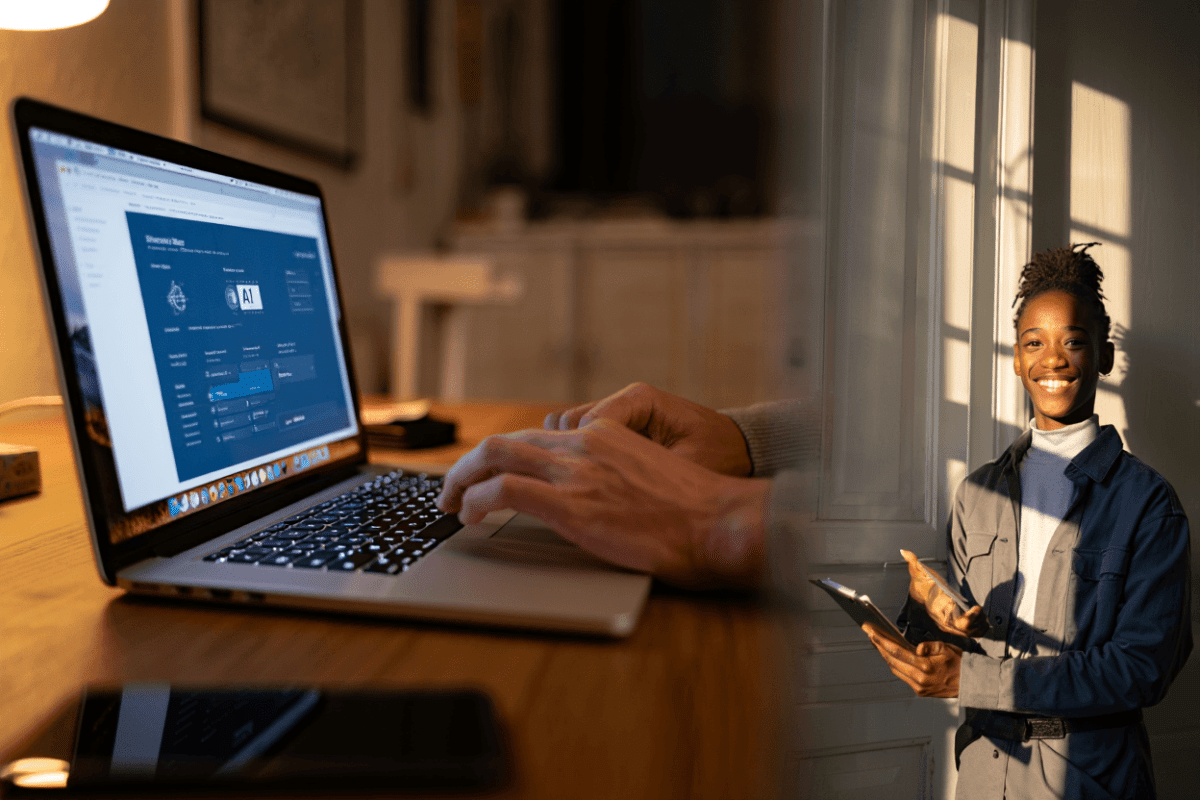 Small business ideas for 2026 focus on AI consulting and local services