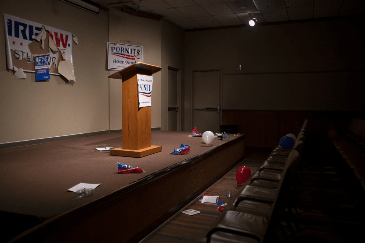 Weiser wins Colorado Democratic primary for governor, defeats Bennet